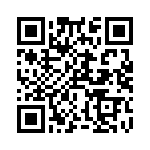 RT1402B6PTR7 QRCode