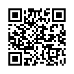 RT1402B7PTR7 QRCode