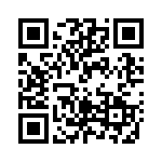 RT184005 QRCode