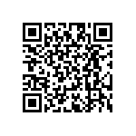 RT2010BKD0749R9L QRCode