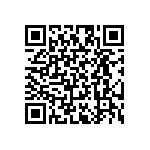 RT2010CKD0740R2L QRCode