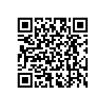 RT2010CKD07620RL QRCode