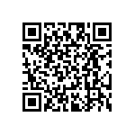 RT2010DKD0724R9L QRCode