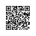 RT2010DKE07105RL QRCode