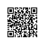 RT2010DKE0711R5L QRCode