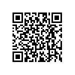 RT2010DKE0714R7L QRCode