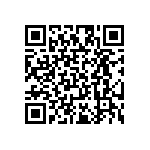 RT2010DKE0715R8L QRCode