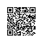 RT2010DKE0716K9L QRCode