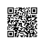 RT2010DKE071K2L QRCode