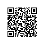 RT2010DKE071K3L QRCode