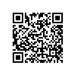 RT2010DKE071K74L QRCode