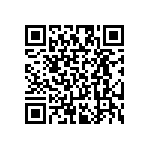 RT2010DKE0726R1L QRCode