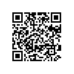 RT2010DKE0727R4L QRCode