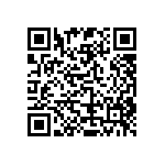 RT2010DKE072K21L QRCode