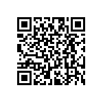 RT2010DKE072K61L QRCode