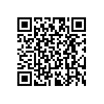 RT2010DKE0730R1L QRCode