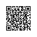 RT2010DKE0734R8L QRCode