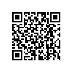 RT2010DKE07374RL QRCode