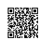 RT2010DKE0738R3L QRCode