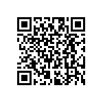 RT2010DKE073K16L QRCode