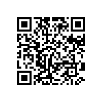 RT2010DKE073K32L QRCode