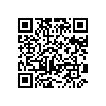 RT2010DKE0740R2L QRCode