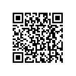 RT2010DKE0741R2L QRCode