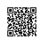 RT2010DKE0746R4L QRCode