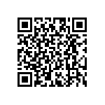 RT2010DKE074K75L QRCode