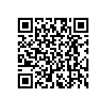 RT2010DKE076K65L QRCode