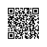 RT2010DKE0771R5L QRCode