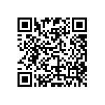 RT2010DKE0776K8L QRCode