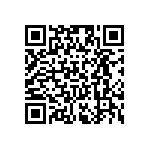 RT2010DKE077K5L QRCode