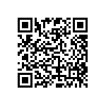 RT2010DKE078K25L QRCode