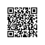 RT2010DKE0790R9L QRCode