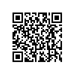 RT2010FKE0713R7L QRCode
