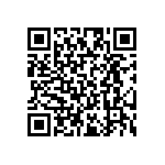 RT2010FKE07147RL QRCode