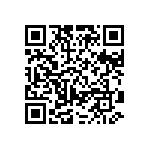 RT2010FKE0714R3L QRCode