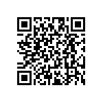 RT2010FKE0716R9L QRCode