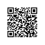 RT2010FKE071K21L QRCode