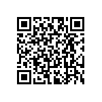 RT2010FKE0723R7L QRCode