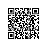 RT2010FKE0725K5L QRCode