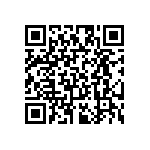 RT2010FKE0733R2L QRCode