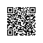 RT2010FKE073K4L QRCode