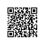 RT2010FKE0747R5L QRCode