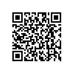 RT2010FKE0764R9L QRCode