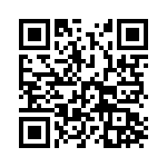 RT214006 QRCode