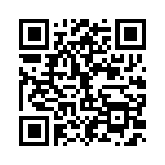 RT214012 QRCode