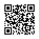 RT2210B7TR13 QRCode