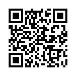 RT2210B7TR7 QRCode